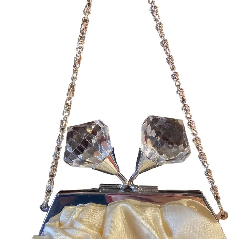 Sondra Roberts‎ Evening Bag
